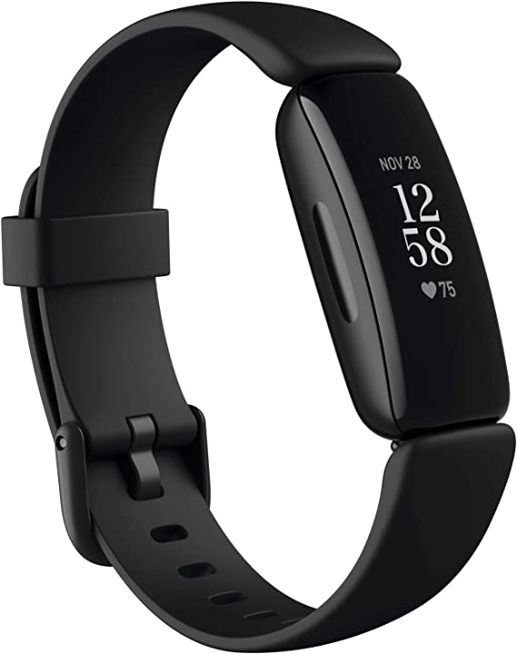best watch to track calories burned