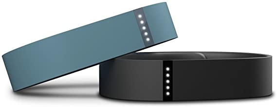 best watch to track calories burned