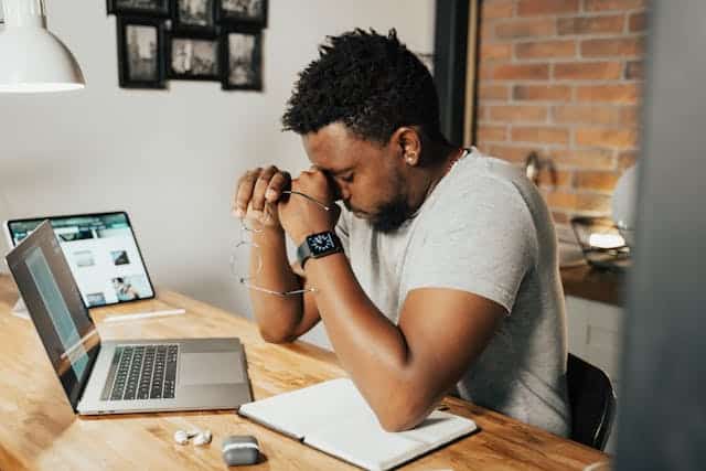 How Smartwatch Stress Tracking Actually Works